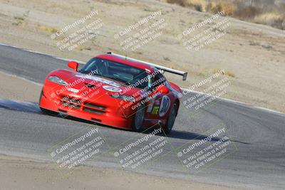 media/Nov-04-2023-CalClub SCCA (Sat) [[cb7353a443]]/Group 4/Cotton Corners (Race)/